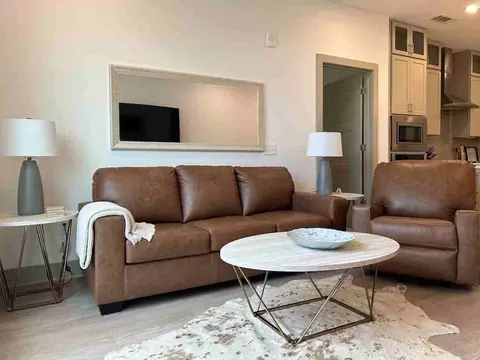 13222 Ballantyne Corporate Pl, Charlotte, NC 28277