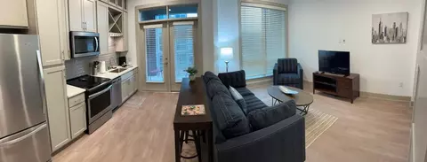 13222 Ballantyne Corporate Pl, Charlotte, NC 28277