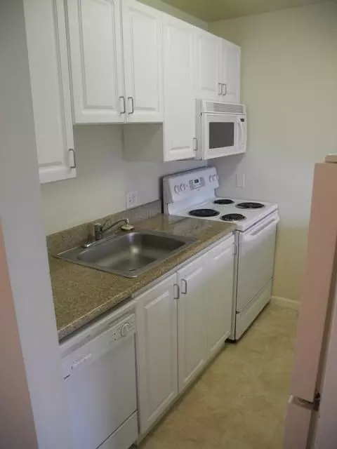 5210 Russell Ave NW, Seattle, WA 98107