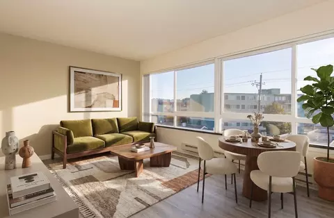 5210 Russell Ave NW, Seattle, WA 98107