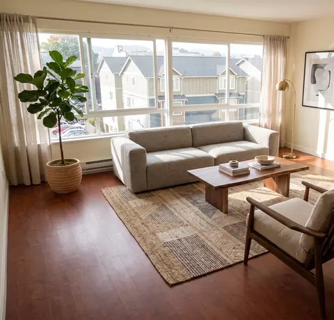 5210 Russell Ave NW, Seattle, WA 98107