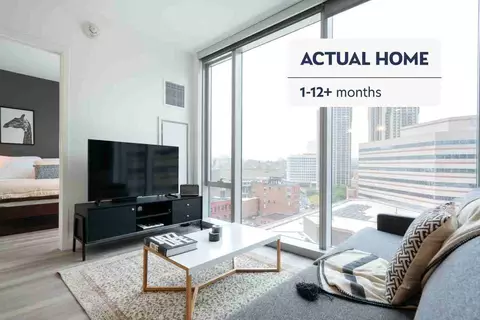 50 Causeway St, Boston, MA 02114