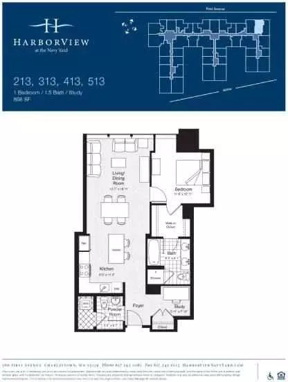 250 1st Ave, Boston, MA 02129