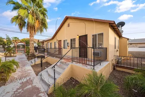 113 S Spring St, Lake Elsinore, CA 92530