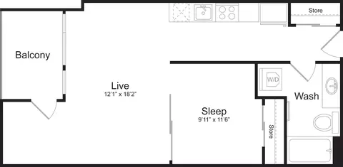 285 8th Ave N, Seattle, WA 98109