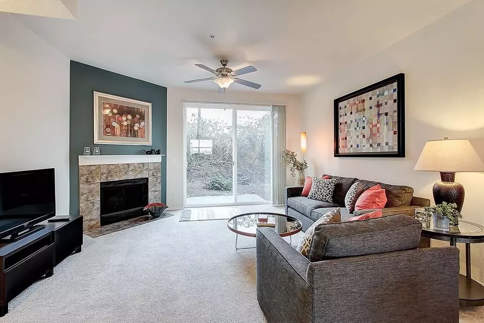 1460 NE Hawthorne St, Issaquah, WA 98029 photo 9