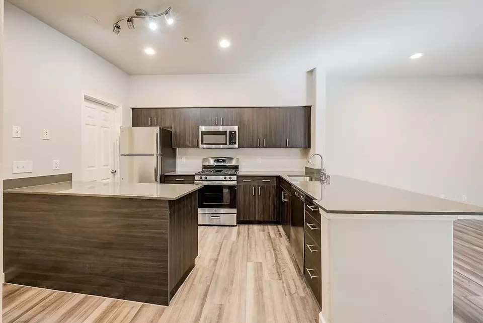  1460 NE Hawthorne St, Issaquah, WA 98029 photo 16