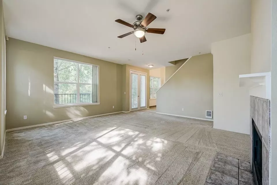  1460 NE Hawthorne St, Issaquah, WA 98029 photo 14