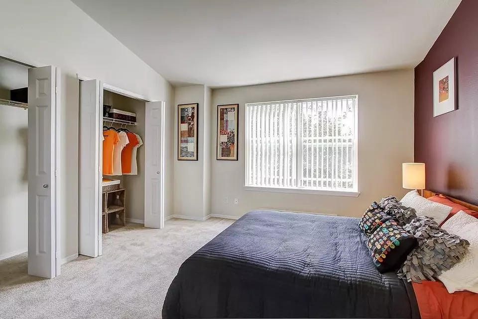 1460 NE Hawthorne St, Issaquah, WA 98029 photo 10