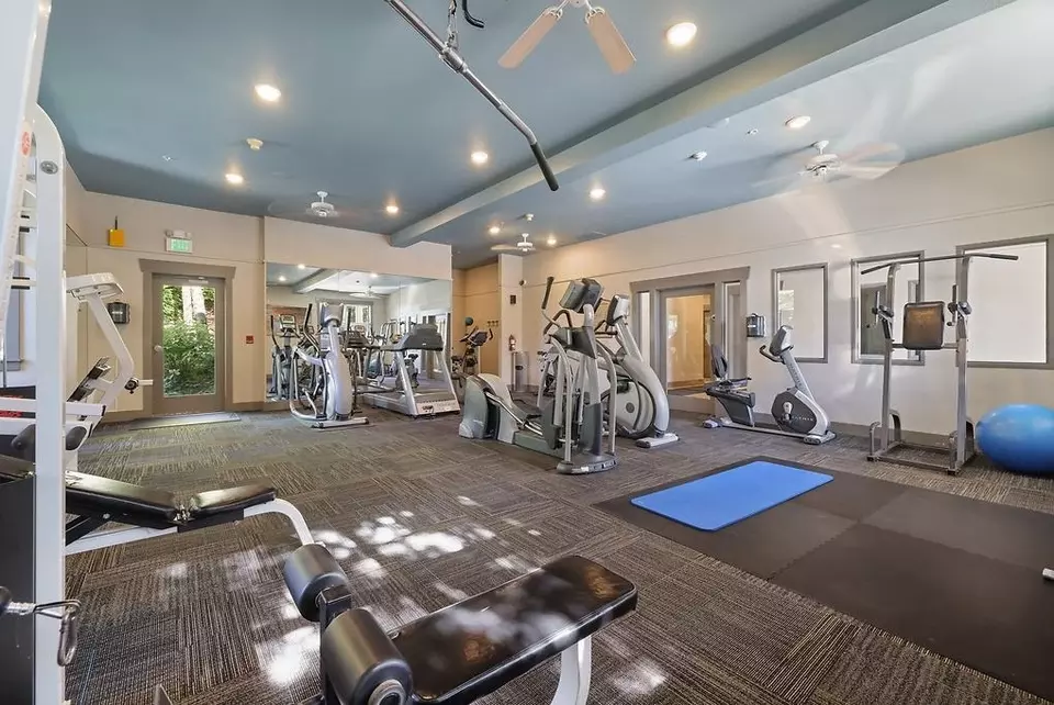  1460 NE Hawthorne St, Issaquah, WA 98029 photo 7