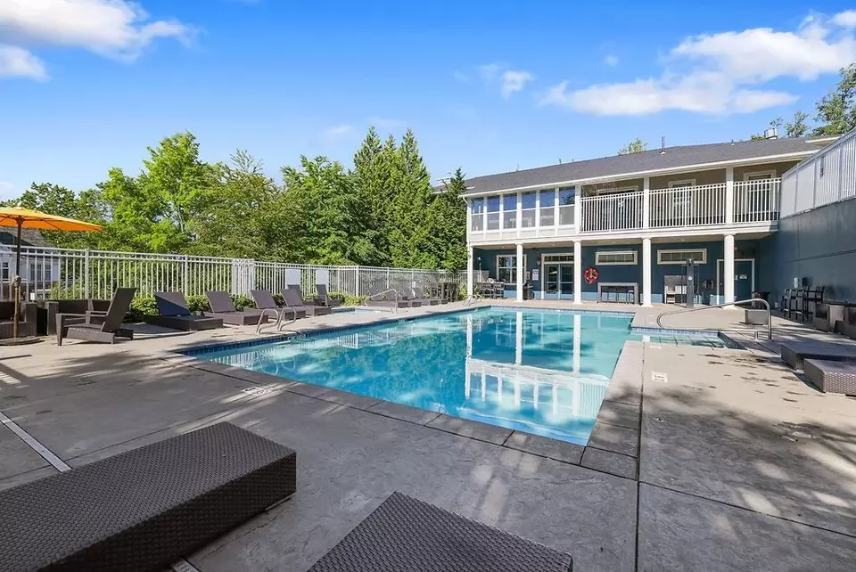  1460 NE Hawthorne St, Issaquah, WA 98029 photo 5