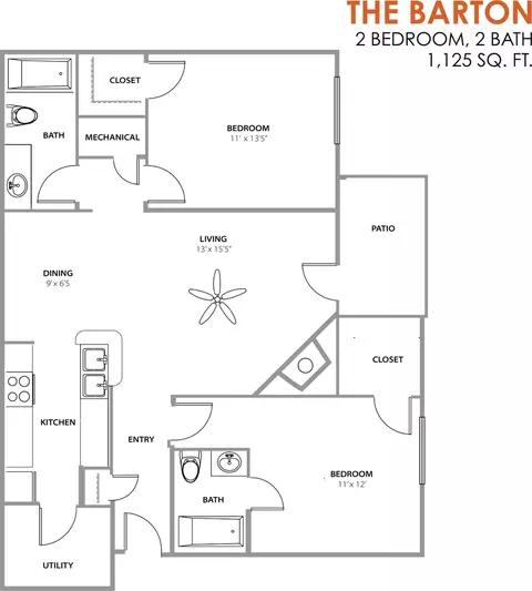 6060 Taylor Dr, Burlington, KY 41005