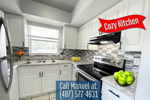 830 W Beacon Rd, Lakeland, FL 33803