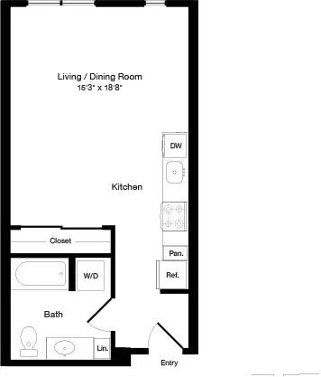 4715 42nd Ave SW, Seattle, WA 98116