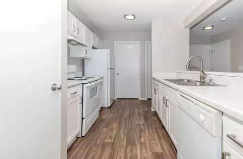 1619 Trosper Rd SW, Tumwater, WA 98512