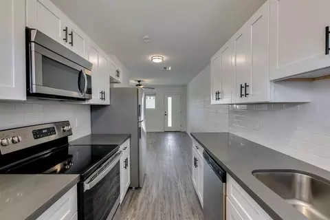 4625 N 74th St, Scottsdale, AZ 85251