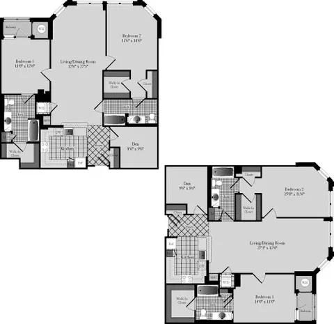 2400 M St NW, Washington, DC 20037