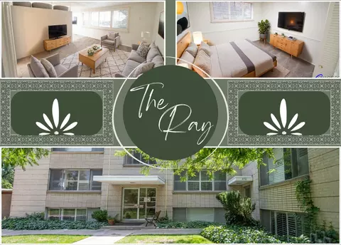 430 E 2nd Ave, Salt Lake City, UT 84103