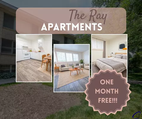 430 E 2nd Ave, Salt Lake City, UT 84103