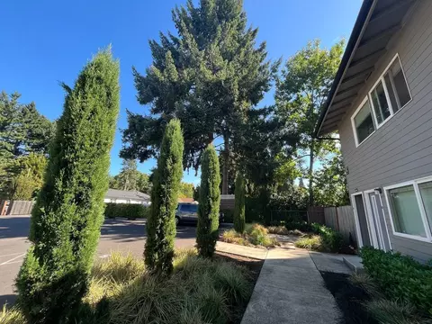 2211 E 30th St, Vancouver, WA 98663
