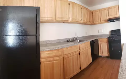 3331 Hewitt Ave, Aspen Hill, MD 20906