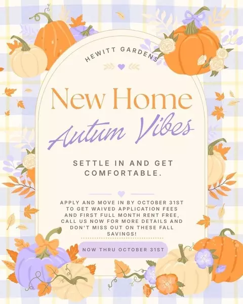 3331 Hewitt Ave, Aspen Hill, MD 20906