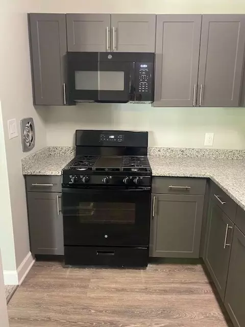 3331 Hewitt Ave, Aspen Hill, MD 20906