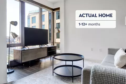 120 Kingston St, Boston, MA 02111