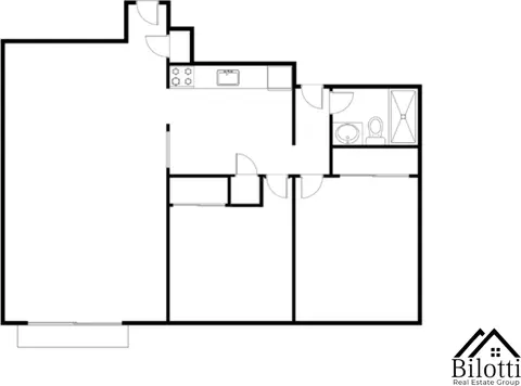 264 Fruit Hill Ave, North Providence, RI 02911