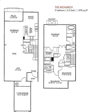 6116 Yellow Sun Dr, Lake Worth, FL 33462
