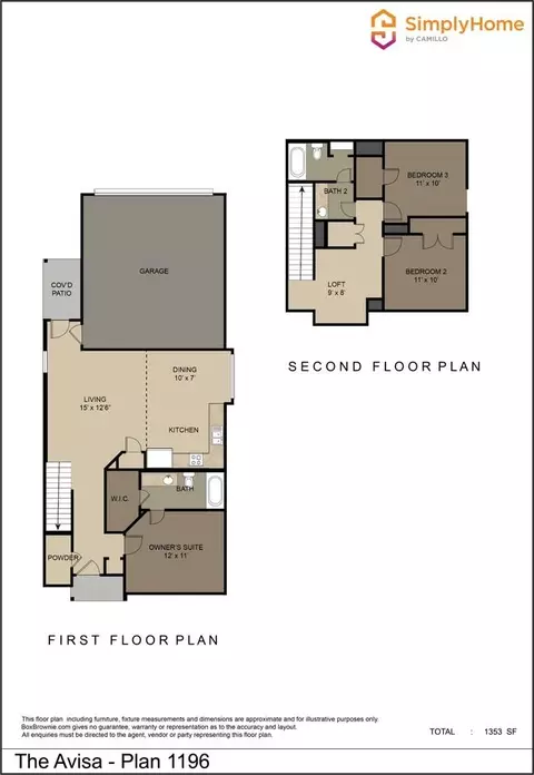 13141 Northwest Fwy, Houston, TX 77040