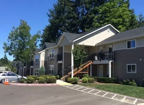 3805 NE 49th St, Walnut Grove, WA 98661