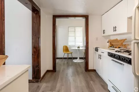 239 N Warren Ave, Tucson, AZ 85719