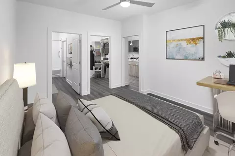 600 E Curry Rd, Tempe, AZ 85281 photo 21
