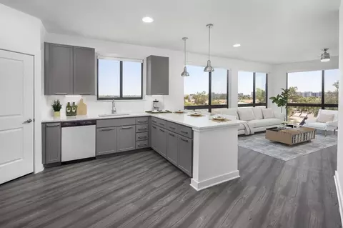 600 E Curry Rd, Tempe, AZ 85281 photo 14