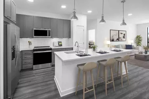 600 E Curry Rd, Tempe, AZ 85281 photo 17