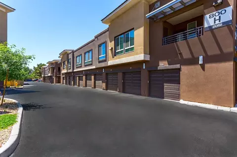 600 E Curry Rd, Tempe, AZ 85281 photo 13