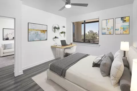 600 E Curry Rd, Tempe, AZ 85281 photo 20