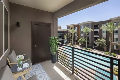600 E Curry Rd, Tempe, AZ 85281 photo 12