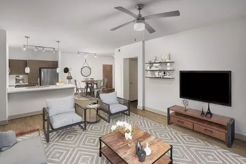 600 E Curry Rd, Tempe, AZ 85281 photo 2