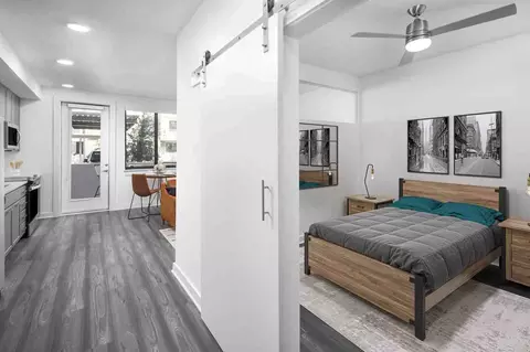 600 E Curry Rd, Tempe, AZ 85281 photo 32