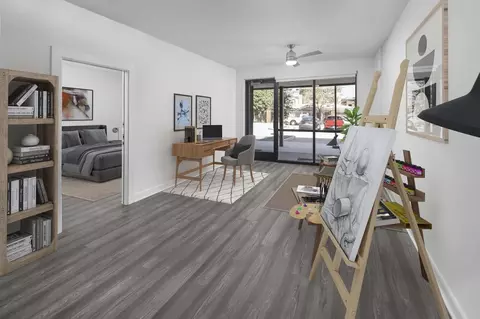 600 E Curry Rd, Tempe, AZ 85281 photo 39