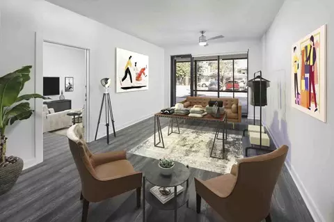 600 E Curry Rd, Tempe, AZ 85281 photo 38