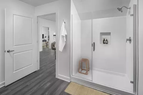 600 E Curry Rd, Tempe, AZ 85281 photo 41