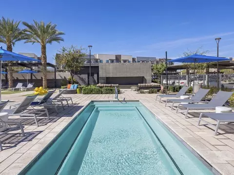 600 E Curry Rd, Tempe, AZ 85281 photo 46