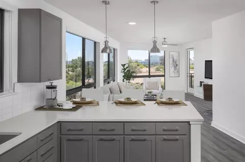600 E Curry Rd, Tempe, AZ 85281 photo 16