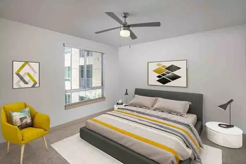 600 E Curry Rd, Tempe, AZ 85281 photo 8