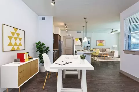 600 E Curry Rd, Tempe, AZ 85281 photo 7