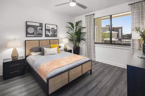 600 E Curry Rd, Tempe, AZ 85281 photo 28
