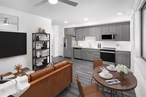 600 E Curry Rd, Tempe, AZ 85281 photo 33